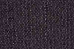 Ковролин Big Carus Vendome 849 фото  | FLOORDEALER